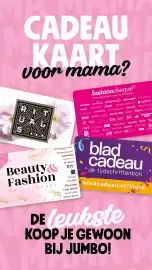 Jumbo City folder week 19 Pagina 28