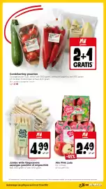 Jumbo City folder week 19 Pagina 7