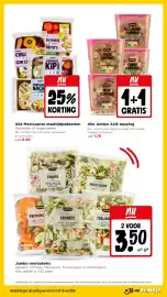 Jumbo City folder week 19 Pagina 8