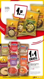 Jumbo City folder week 19 Pagina 9