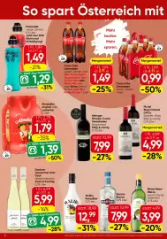 Strasser Markt Flugblatt Seite 10