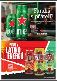 Žabka leták Strana 5