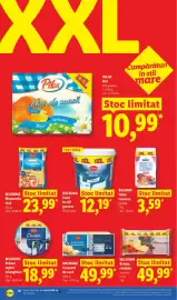 Catalog Lidl săptămâna 20 Pagină 14