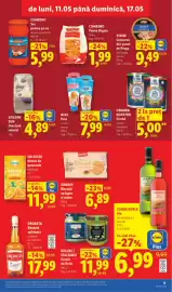 Catalog Lidl săptămâna 20 Pagină 9