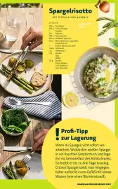 Aleco Biomarkt Prospekt Seite 9