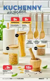 Netto gazetka tydzień 19 Strona 3