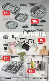 Netto gazetka tydzień 19 Strona 4