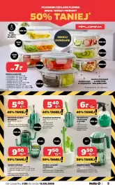 Netto gazetka tydzień 19 Strona 5