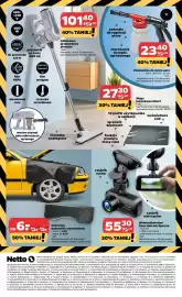 Netto gazetka tydzień 19 Strona 8