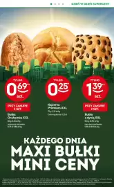 Żabka gazetka Strona 4