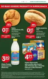 Żabka gazetka Strona 5