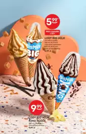 Żabka gazetka Strona 11