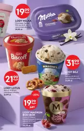 Żabka gazetka Strona 17