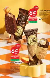 Żabka gazetka Strona 4