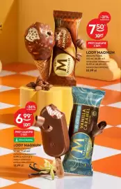Żabka gazetka Strona 5