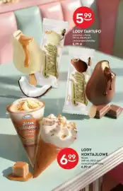Żabka gazetka Strona 6