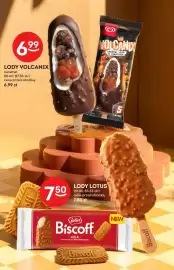 Żabka gazetka Strona 7