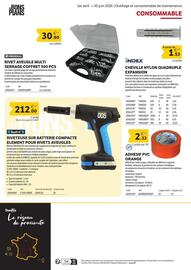 Catalogue DomPro page 8