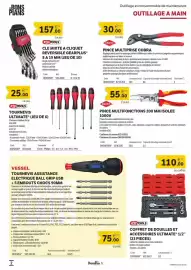 Catalogue DomPro page 2