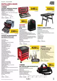 Catalogue DomPro page 3