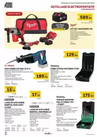Catalogue DomPro page 4