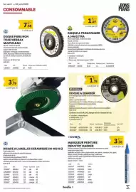 Catalogue DomPro page 5