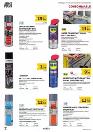 Catalogue DomPro page 6