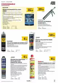 Catalogue DomPro page 7