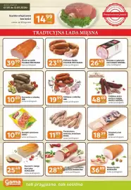 Gama gazetka Strona 2