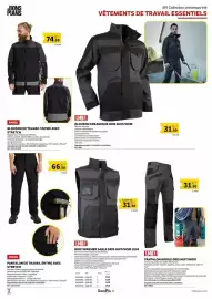 Catalogue DomPro page 2