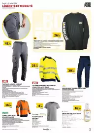 Catalogue DomPro page 3