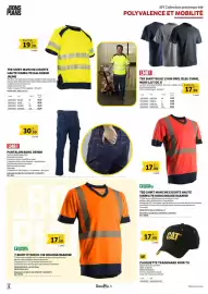 Catalogue DomPro page 4