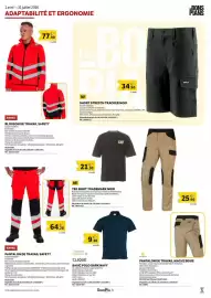 Catalogue DomPro page 5