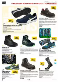 Catalogue DomPro page 6