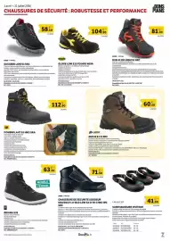 Catalogue DomPro page 7