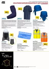 Catalogue DomPro page 8