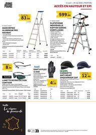 Catalogue DomPro page 12