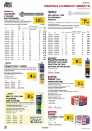 Catalogue DomPro page 10