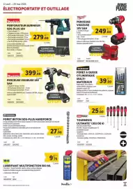 Catalogue DomPro page 11