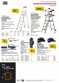 Catalogue DomPro page 12