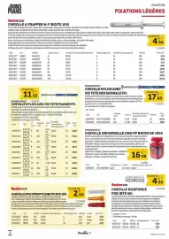 Catalogue DomPro page 2