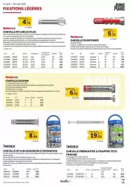 Catalogue DomPro page 3