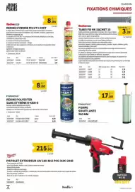 Catalogue DomPro page 4