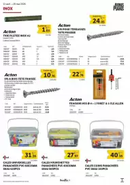 Catalogue DomPro page 5