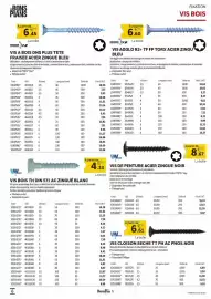 Catalogue DomPro page 6