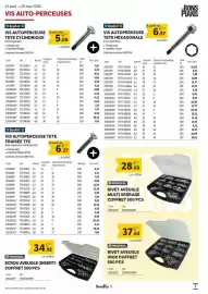 Catalogue DomPro page 7