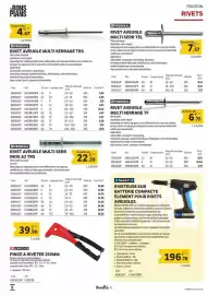Catalogue DomPro page 8