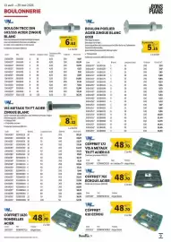 Catalogue DomPro page 9