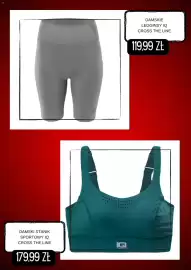 Martes Sport gazetka Strona 3