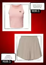 Martes Sport gazetka Strona 4